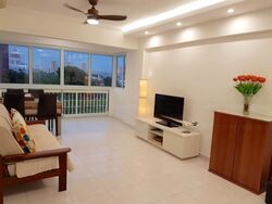 Lagoon View (D15), Apartment #479643481